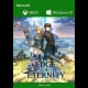 Buy Edge Of Eternity PC/XBOX LIVE CD Key and Compare Prices