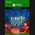 Buy El Hijo - A Wild West Tale XBOX LIVE CD Key and Compare Prices
