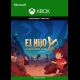 Buy El Hijo - A Wild West Tale XBOX LIVE CD Key and Compare Prices