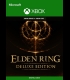 Buy Elden Ring Deluxe Edition XBOX LIVE CD Key and Compare Prices 
