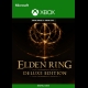 Buy Elden Ring Deluxe Edition XBOX LIVE CD Key and Compare Prices 