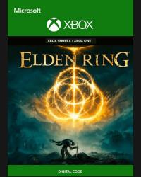 Buy Elden Ring XBOX LIVE CD Key and Compare Prices