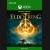 Buy Elden Ring XBOX LIVE CD Key and Compare Prices 