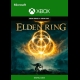 Buy Elden Ring XBOX LIVE CD Key and Compare Prices 