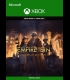Buy Empire of Sin - Premium Edition XBOX LIVE CD Key and Compare Prices 