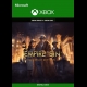 Buy Empire of Sin - Premium Edition XBOX LIVE CD Key and Compare Prices 