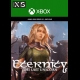 Buy Eternity: The Last Unicorn XBOX LIVE CD Key and Compare Prices