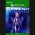 Buy Everreach: Project Eden XBOX LIVE CD Key and Compare Prices 