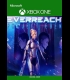 Buy Everreach: Project Eden XBOX LIVE CD Key and Compare Prices