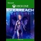 Buy Everreach: Project Eden XBOX LIVE CD Key and Compare Prices 