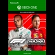 Buy F1 2020 XBOX LIVE CD Key and Compare Prices