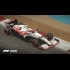 Buy F1 2021 Deluxe Edition XBOX LIVE CD Key and Compare Prices