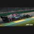 Buy F1 2021 XBOX LIVE CD Key and Compare Prices
