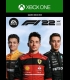 Buy F1 22 (Xbox One) Xbox Live CD Key and Compare Prices