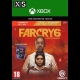 Buy FAR CRY 6 Gold Edition XBOX LIVE CD Key and Compare Prices 
