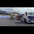 Buy FIA European Truck Racing Championship XBOX LIVE CD Key and Compare Prices