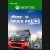 Buy FIA European Truck Racing Championship XBOX LIVE CD Key and Compare Prices