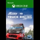 Buy FIA European Truck Racing Championship XBOX LIVE CD Key and Compare Prices