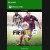 Buy FIFA 15 Xbox Live CD Key and Compare Prices