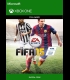 Buy FIFA 15 Xbox Live CD Key and Compare Prices