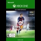Buy FIFA 16 (Xbox One) Xbox Live CD Key and Compare Prices