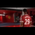 Buy FIFA 17 (Xbox One) Xbox Live CD Key and Compare Prices