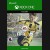 Buy FIFA 17 (Xbox One) Xbox Live CD Key and Compare Prices