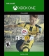 Buy FIFA 17 (Xbox One) Xbox Live CD Key and Compare Prices
