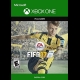 Buy FIFA 17 (Xbox One) Xbox Live CD Key and Compare Prices