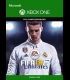 Buy FIFA 18 (Xbox One) Xbox Live CD Key and Compare Prices