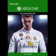 Buy FIFA 18 (Xbox One) Xbox Live CD Key and Compare Prices