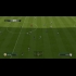 Buy FIFA 18 Ronaldo Edition (Xbox One) Xbox Live CD Key and Compare Prices