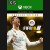 Buy FIFA 18 Ronaldo Edition (Xbox One) Xbox Live CD Key and Compare Prices 