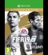 Buy FIFA 19 Ultimate Edition (Xbox One) Xbox Live CD Key and Compare Prices