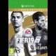 Buy FIFA 19 Ultimate Edition (Xbox One) Xbox Live CD Key and Compare Prices