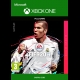 Buy FIFA 20 (Ultimate Edition) (Xbox One) Xbox Live CD Key and Compare Prices 