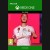 Buy FIFA 20 (Standard Edition) (Xbox One) Xbox Live CD Key and Compare Prices 