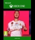 Buy FIFA 20 (Standard Edition) (Xbox One) Xbox Live CD Key and Compare Prices 