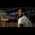 Buy FIFA 21 Beckham Edition XBOX LIVE CD Key and Compare Prices