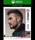 Buy FIFA 21 Beckham Edition XBOX LIVE CD Key and Compare Prices