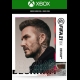 Buy FIFA 21 Beckham Edition XBOX LIVE CD Key and Compare Prices
