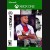 Buy FIFA 21 Champions Edition (Xbox One) Xbox Live CD Key and Compare Prices 