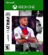Buy FIFA 21 Champions Edition (Xbox One) Xbox Live CD Key and Compare Prices 