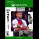 Buy FIFA 21 Champions Edition (Xbox One) Xbox Live CD Key and Compare Prices 
