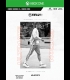 Buy FIFA 21 Ultimate Edition (Xbox One) Xbox Live CD Key and Compare Prices 