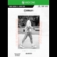 Buy FIFA 21 Ultimate Edition (Xbox One) Xbox Live CD Key and Compare Prices 