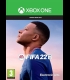 Buy FIFA 22 Standard Edition (Xbox One) XBOX LIVE CD Key and Compare Prices 