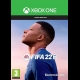 Buy FIFA 22 Standard Edition (Xbox One) XBOX LIVE CD Key and Compare Prices 