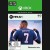 Buy FIFA 22 Ultimate Edition XBOX LIVE CD Key and Compare Prices