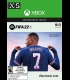 Buy FIFA 22 Ultimate Edition XBOX LIVE CD Key and Compare Prices